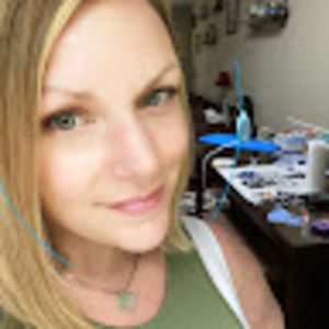 Meet your Posher, Lindsay